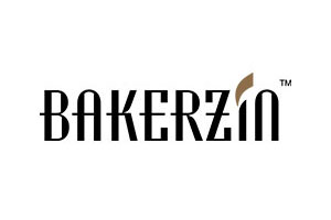 Bakerzin