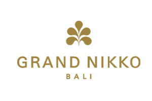 Grand Nikko