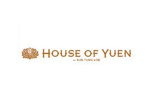 House of Yuen